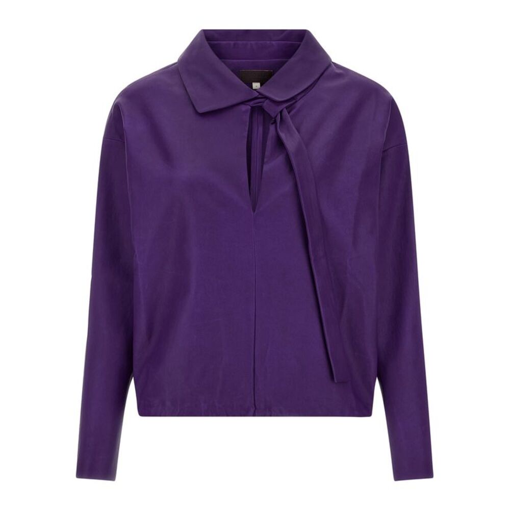 Stouls Women's Graziela Blouse